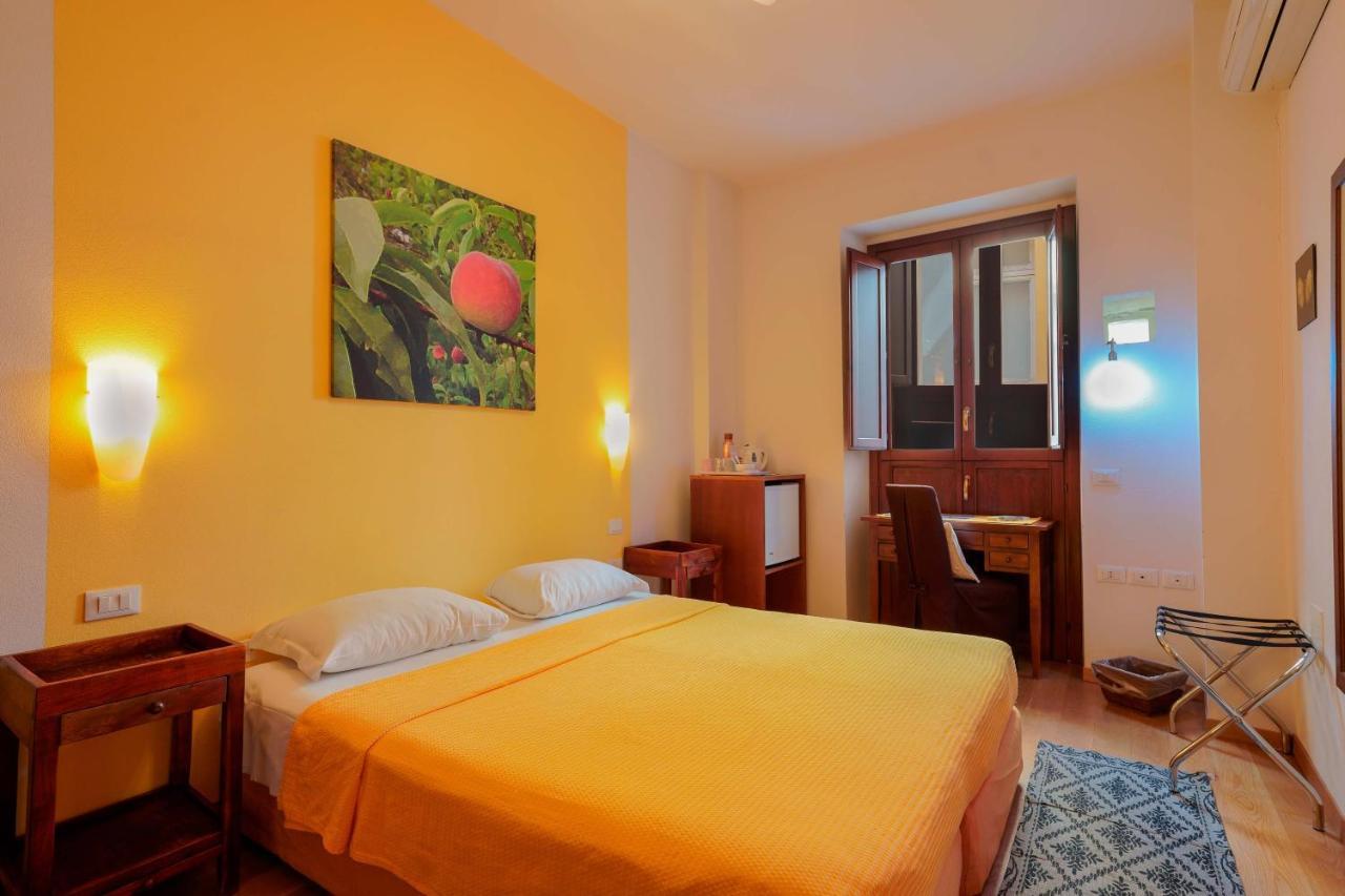 Guest house Le Sul Corso