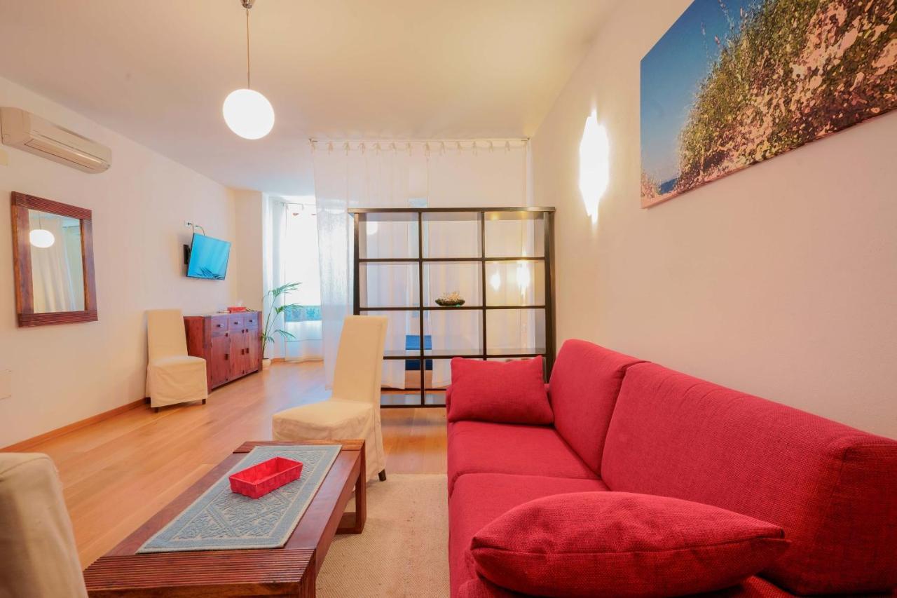 Guest house Le Sul Corso *